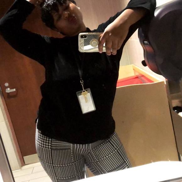 simplypatrice